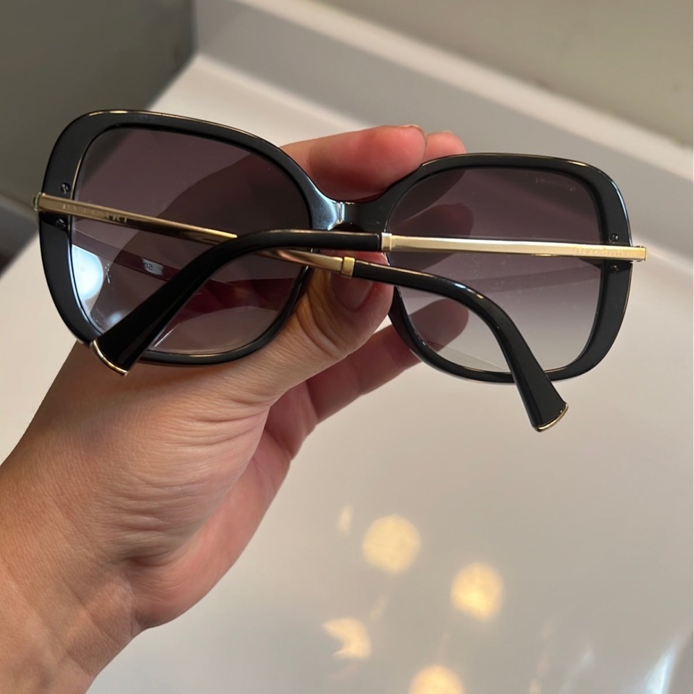 Bvlgari / Bulgari Sunglasses - Picture 7 of 12